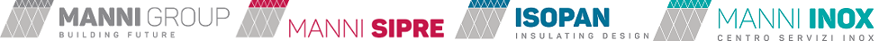 Manni Group S.p.a.